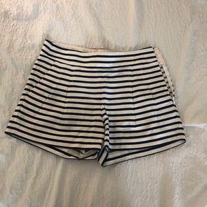 Jcrew shorts